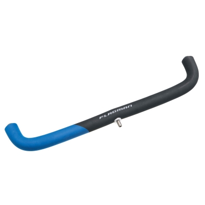 Держатель Flagman фидера FEEDER REST EVA U-образный 50cm FZEV0004