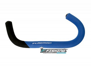 Держатель Flagman фидера METHOD ROD REST EVA 40cm FZEV0006