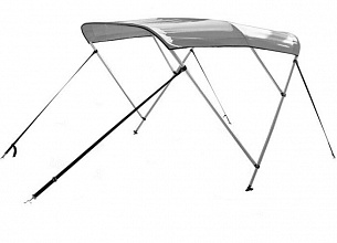  LAKER whitewater bimini 1.5-1.7  MA 090-1G