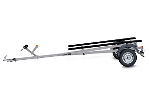  LAKER Smart Trailer 300 Light,   , 