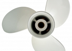   Laker Expert, d 9 7/8 x p 10 (Tohatsu 25-30 hp)
